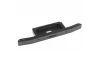 RC4WD Classic Front Bumper With Lowered Winch Mount Cruiser BL