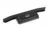RC4WD Classic Front Bumper With Lowered Winch Mount Cruiser BL