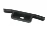 RC4WD Classic Front Bumper With Lowered Winch Mount Cruiser BL