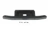 RC4WD Classic Front Bumper With Lowered Winch Mount Cruiser BL