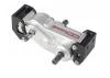 RC4WD Cr Transfer Case For Trail Finder 2/Gel 2 (1.47/1)