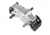 RC4WD Cr Transfer Case For Trail Finder 2/Gel 2 (1.47/1)