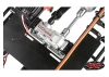 RC4WD Cr Transfer Case For Trail Finder 2/Gel 2 (1.47/1)