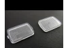 Front Lens for Tamiya CC01 Wrangler RC4WD