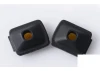 Turn Signal Light Set for Tamiya CC01 Jeep Wrangler (Detailed) RC4WD