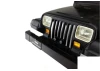 Turn Signal Light Set for Tamiya CC01 Jeep Wrangler (Detailed) RC4WD