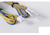 3MM White LED Set (Pair) RC4WD