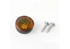 RC4WD 1:10-1:14 D90 Small Yellow Light (Detailed)