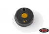 RC4WD 1:10-1:14 D90 Small Yellow Light (Detailed)