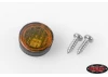RC4WD 1:10-1:14 D90 Small Yellow Light (Detailed)