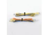 3MM Yellow LED Set (Pair) RC4WD