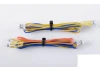 3MM Yellow LED Set (Pair) RC4WD