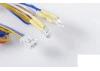 3MM Yellow LED Set (Pair) RC4WD