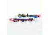 3MM Red LED Set (Pair) RC4WD