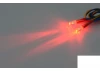 3MM Red LED Set (Pair) RC4WD