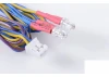 3MM Red LED Set (Pair) RC4WD