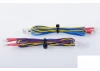 3MM Red LED Set (Pair) RC4WD