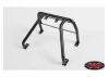 RC4WD Steel Tube Rollbar Rack For Tf2 Mojave (A)