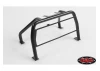 RC4WD Steel Tube Rollbar Rack For Tf2 Mojave (A)