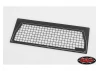 RC4WD Steel Tube Rollbar Rack For Tf2 Mojave (A)