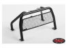 RC4WD Steel Tube Rollbar Rack For Tf2 Mojave (A)