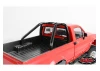 RC4WD Steel Tube Rollbar Rack For Tf2 Mojave (A)