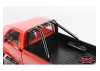 RC4WD Steel Tube Rollbar Rack For Tf2 Mojave (A)