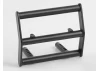 RC4WD Steel Push Bar Front Bumper For Trail Finder 2