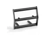 RC4WD Steel Push Bar Front Bumper For Trail Finder 2