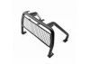 RC4WD Steel Tube Rollbar Rack For TF2 Mojave (B)