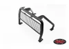 RC4WD Steel Tube Rollbar Rack For TF2 Mojave (B)