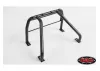 RC4WD Steel Tube Rollbar Rack For TF2 Mojave (B)