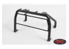 RC4WD Steel Tube Rollbar Rack For TF2 Mojave (B)