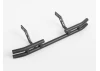 RC4WD Steel Tube Rear Bumper For Trail Finder 2