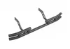 RC4WD Steel Tube Rear Bumper For Trail Finder 2
