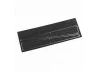 Metal Side Diamond (B) Plates for RC4WD Cruiser Body (Black) RC4WD