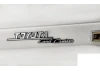 Side Metal Emblems for RC4WD Cruiser Body (Side B) RC4WD