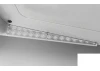 Metal Side Diamond (A) Plates for RC4WD Cruiser Body (Silver) RC4WD