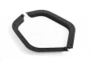 Rear Fender Flares for RC4WD Cruiser Body RC4WD