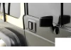 Rubber Mirror for Tamiya CC01 Wrangler RC4WD