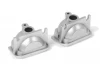 Front Headlight Bezel for Tamiya CC01 Wrangler RC4WD