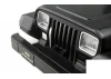Front Headlight Bezel for Tamiya CC01 Wrangler RC4WD