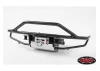 RC4WD Rough Stuff Metal Front Bumper For RC4WD Trail Finder 2 (Sta