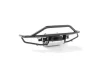 RC4WD Rough Stuff Metal Front Bumper For RC4WD Trail Finder 2 (Sta