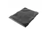 Tonneau Cover for RC4WD Mojave II RC4WD