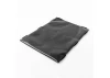 Tonneau Cover for RC4WD Mojave II RC4WD