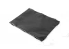 Tonneau Cover for RC4WD Mojave II RC4WD