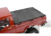 Tonneau Cover for RC4WD Mojave II RC4WD