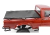 Tonneau Cover for RC4WD Mojave II RC4WD