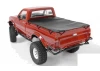 Tonneau Cover for RC4WD Mojave II RC4WD